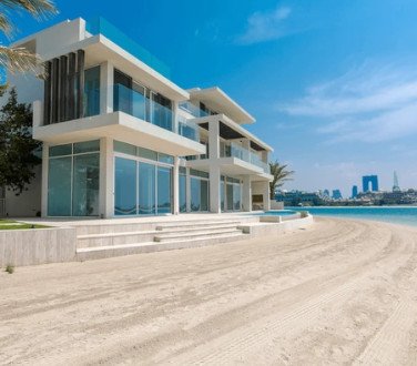 Buy premium and luxury properties in Dubai UAE