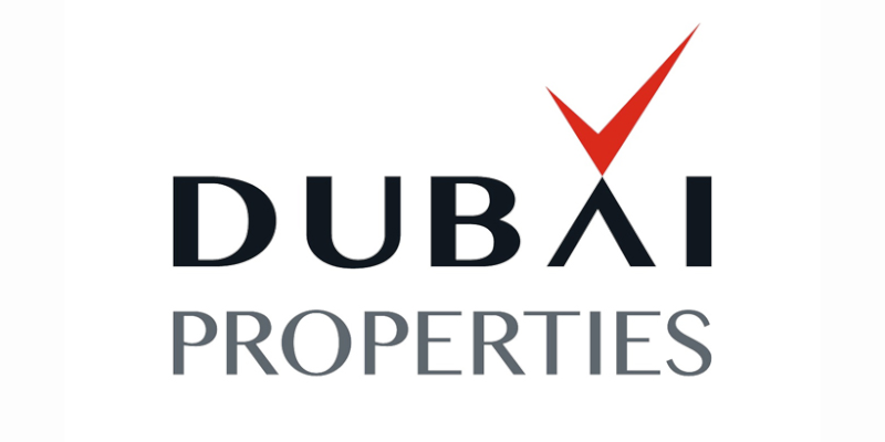 Dubai Properties - Dubai UAE