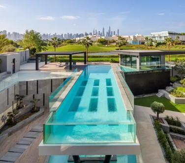 Top Dubai real estate brokerage for renting properties