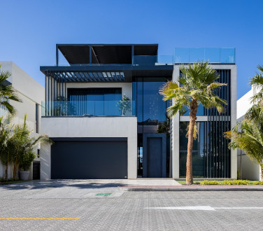 Top Dubai real estate brokerage for selling properties