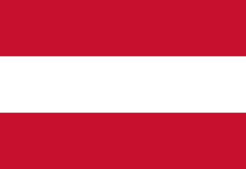 Citizenship by Investment - Austria